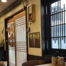 나들이 일식 | 수원 행궁동 일식덮밥 맛집 | 베키욘방 행궁점 후기