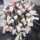 미녀미용실 | 강서구미용실추천 히피펌성지 '미녀들의수다' 후기