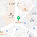 파리바게뜨 광주서석점 이미지