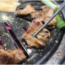 원평갈비 이미지