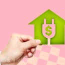 중흥OK공인중개사사무소 이미지