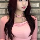 더뷰 이미지