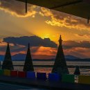 멍베스트 이미지