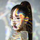 디보아