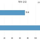 제이네트웍스 이미지