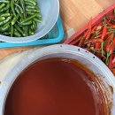 보성닭집 이미지