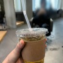 잠실 삼전역 미용실 무이(mui) 영준쌤한테 봄맞이 단발 정리 커트 하고 온 내돈내산 후기