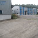 부목보건진료소 이미지