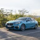 RR-360[평화로]-하-122 | 2024 BMW 2시리즈 11월 프로모션 총정리! (최대 1,350만원 연말 대박 할인!!)