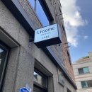 [대전 피부관리 1인샵] 월평동 리썸, Lissome