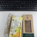 스텔라바디핏 | 1월 2 - 3째주 일상