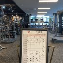 에스핏(S fit) 이미지