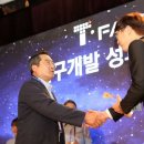 금성국제무역 - 영등포구 | 금성국제무역