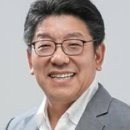 헤럴드 이미지