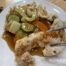 소이칼국수 Daum카페