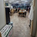 서충주 파라뷰앞 대패어때 2호점