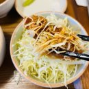 찬치과기공소 | 광주)광주 첨단 맛집 돈까스맛집 정성카츠
