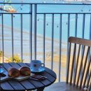 디오션스테이 이미지