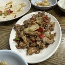 시장실비식당 네이버블로그