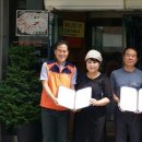 진미돌생삼겹살 이미지