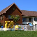 임실엔치즈피자 이미지