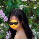 바니헤어 | 웨딩촬영 바니 메이크업 헤어변형 내돈내산 후기