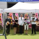 김명진내과의원 이미지