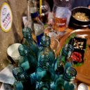 친친포차 강릉 이미지