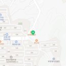 목천자연치과의원 이미지