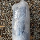 삼봉네이쳐