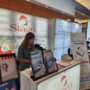 (주)굿메디원 이미지