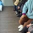 도림모텔 이미지