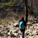 백화산둘레길 이미지