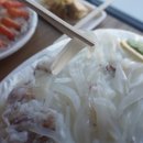 올레회포장 이미지