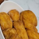 못난이꽈배기 목2동점 이미지