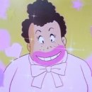 웰의원 네이버블로그
