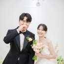 미율 이미지