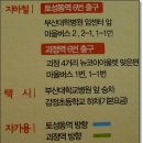 골목집 이미지