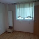 트루밸리펜션 이미지