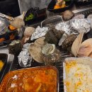 첨단중앙로170번길3 | 광주첨단조개무제한