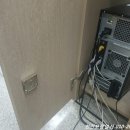마스타키&PC