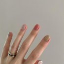 코디네일