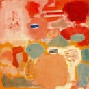 마크 로스코 mark rothko, 1903-1970
