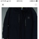 신세계세탁소 이미지