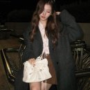 초코헤어샵 - 광산구 우산로96번길 78 | 초코헤어샵
