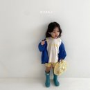 동산상가 네이버블로그