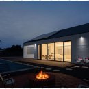 빛채움 스테이 이미지