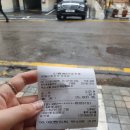 옛맛명동칼국수 이미지