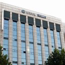 종로학원 앞 이미지