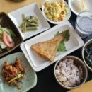 시온산후조리원 이미지